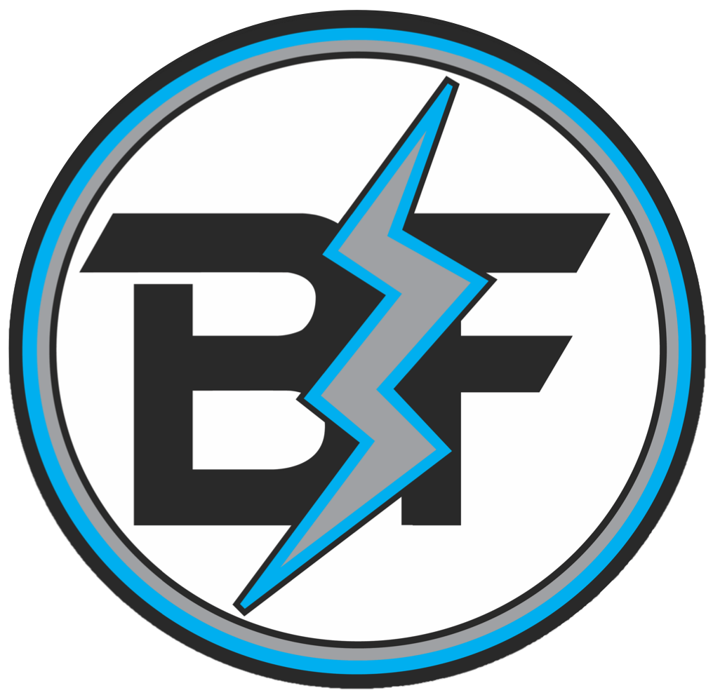 YRDSB School Logo